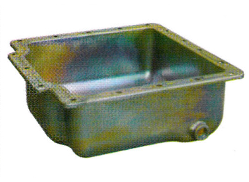 JD2115油底壳