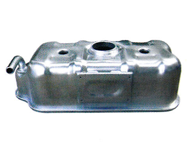 JD2108气缸盖罩